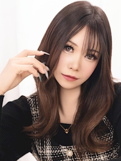 ポケパラ イチ推しキャスト さとみ