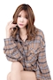 プロフィール写真15・さとみ|MONOKURO・モノクロ - 中洲のガールズバー