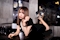 プロフィール写真9・さとみ|MONOKURO・モノクロ - 中洲のガールズバー