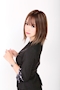 プロフィール写真12・さとみ|MONOKURO・モノクロ - 中洲のガールズバー