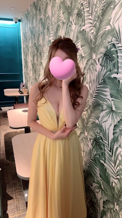 妃 りり「2025.11.13」