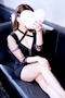 プロフィール写真3・妃 りり|クラブハナン安城店・クラブハナン アンジョウ - 安城の熟女パブ/熟女キャバクラ