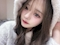 プロフィール写真2・そら|CLUB AURORA・アウロラ - 小山・東口のキャバクラ