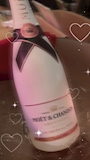新着ブログ 🥂🌟