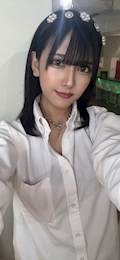 みれい