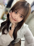 ピックアップキャスト るる 池袋 コンカフェ・ニノ