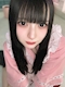 プロフィール写真7・せしる｜幽遊屋敷～霊女編～・ユウユウヤシキ レイジョヘン - 秋葉原のコンカフェ