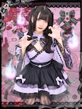 せしる