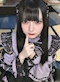 プロフィール写真5・せしる｜幽遊屋敷～霊女編～・ユウユウヤシキ レイジョヘン - 秋葉原のコンカフェ