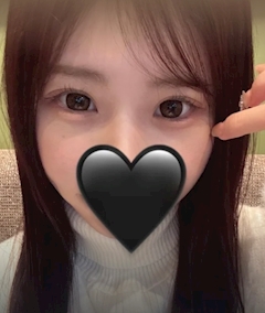 プロフィール写真1・あい｜バニー舎・バニーシャ - 中野のガールズバー