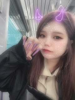 ゆうか