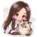 ゆうか