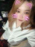 ゆうか