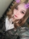 プロフィール写真4・ゆうか|Lien・リアン - 岐阜 各務原のクラブ/ラウンジ