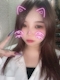 プロフィール写真2・ゆうか|Lien・リアン - 岐阜 各務原のクラブ/ラウンジ
