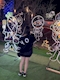 プロフィール写真3・ゆうか|Lien・リアン - 岐阜 各務原のクラブ/ラウンジ