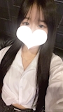 あや