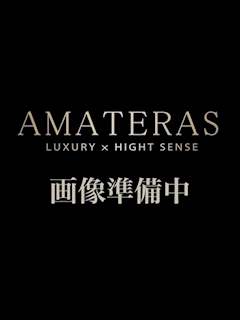 プロフィール写真1・るか🐰🎀｜LUXURY×HIGHT SENSE AMATERAS・アマテラス - 広島市（流川）のキャバクラ