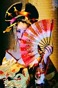 白瀧　零七