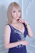 小鳥遊明音