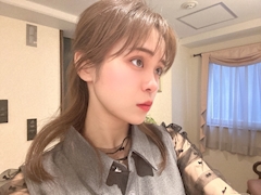 七瀬 れいな