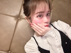 七瀬 れいな「冷めないうちに飲み干して」