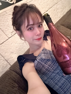 プロフィール写真6・七瀬 れいな｜錦 キャバクラ・ヴィルシーナ