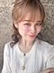 プロフィール写真1・七瀬 れいな|Verxina・ヴィルシーナ - 名古屋 錦のキャバクラ