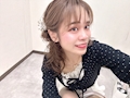 七瀬 れいな