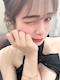 プロフィール写真5・七瀬 れいな|Verxina・ヴィルシーナ - 名古屋 錦のキャバクラ