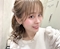 プロフィール写真2・七瀬 れいな|Verxina・ヴィルシーナ - 名古屋 錦のキャバクラ