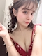 プロフィール写真1・七瀬 れいな|Verxina・ヴィルシーナ - 名古屋 錦のキャバクラ