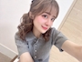 七瀬 れいな