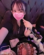 あいな　Vivienne