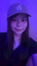 まり