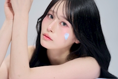 プロフィール写真3・じゅり｜CLUB Aventa・アヴェンタ - 豊田のキャバクラ