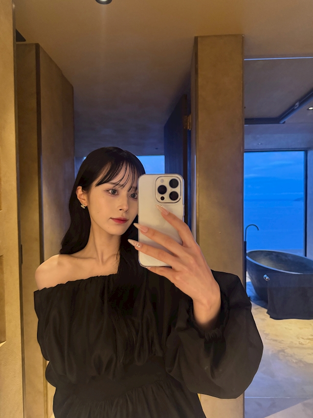 プロフィール写真1・じゅり｜