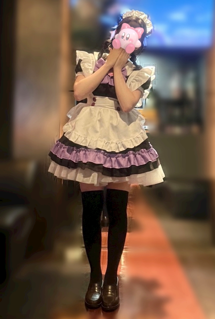 ニーソックス 熟女 