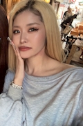 りか