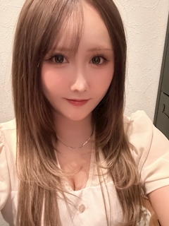 プロフィール写真1・れいら|Club XO・エックスオー - 赤羽のキャバクラ