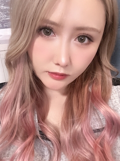 プロフィール写真3・れいら|Club XO・エックスオー - 赤羽のキャバクラ