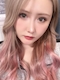 プロフィール写真3・れいら|Club XO・エックスオー - 赤羽のキャバクラ