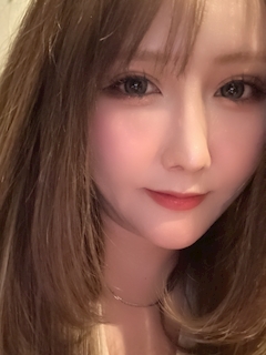 プロフィール写真2・れいら|Club XO・エックスオー - 赤羽のキャバクラ