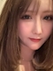 プロフィール写真2・れいら|Club XO・エックスオー - 赤羽のキャバクラ