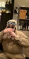 プロフィール写真1・番長｜SPICE/五反田熟女キャバクラ[ポケパラ]