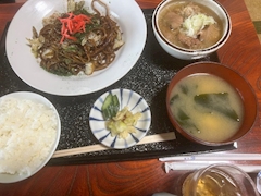 みき