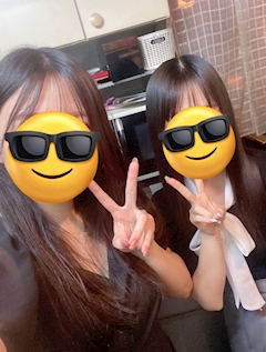 はな「初♩.•」