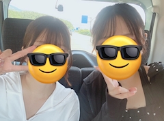 はな「今日は♩.•」