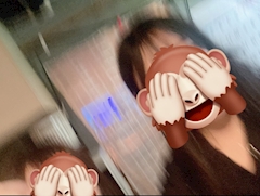 はな「失敗♩.•」