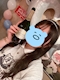 プロフィール写真1・はな｜河原町 ガールズバー・GB